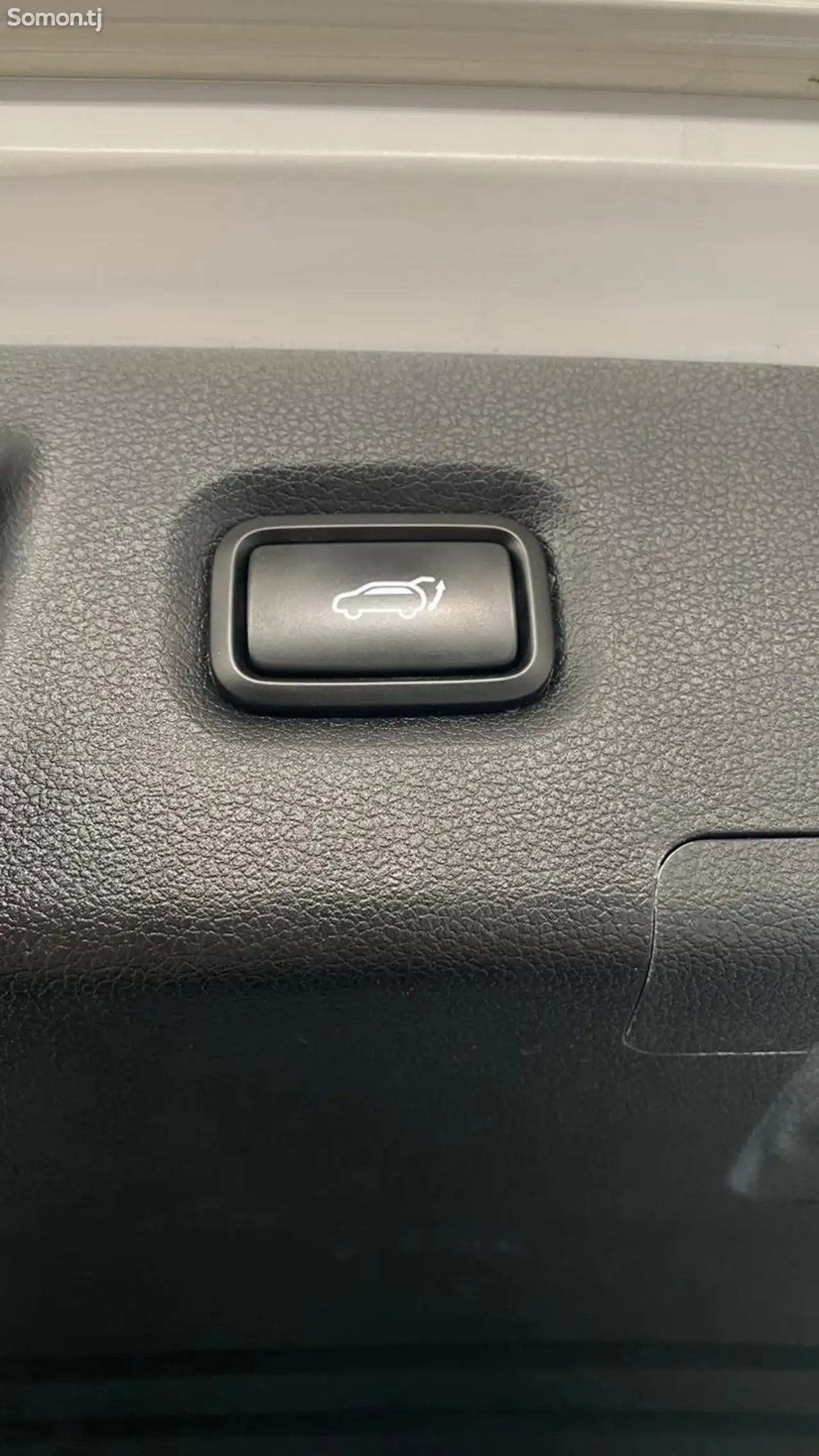 Hyundai Santa Fe 2018 · 2.2 AT
