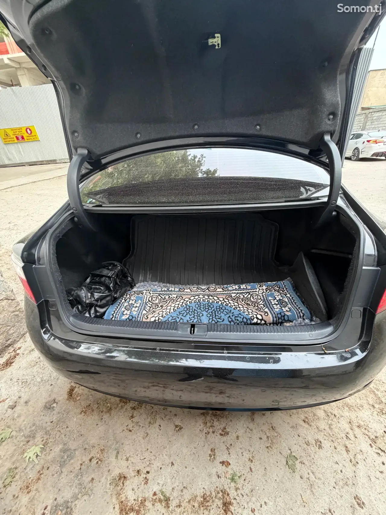 Lexus ES series 2014 · 3.0 AT