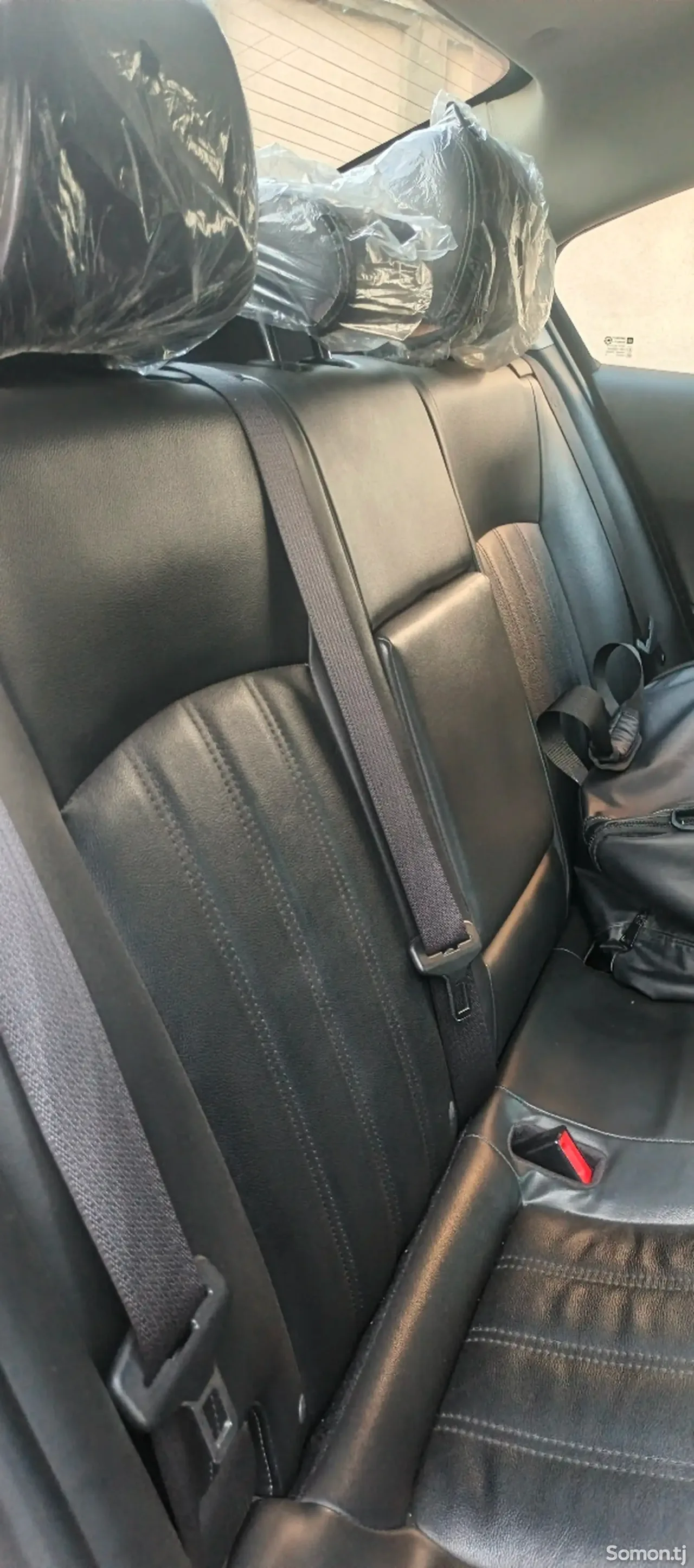 Chevrolet Cruze 2015 · 1.4 AT