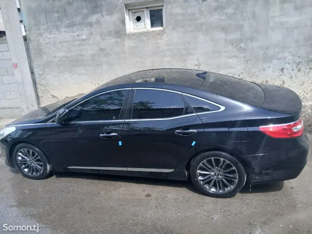Hyundai Coupe 2016 · 2.0 AT