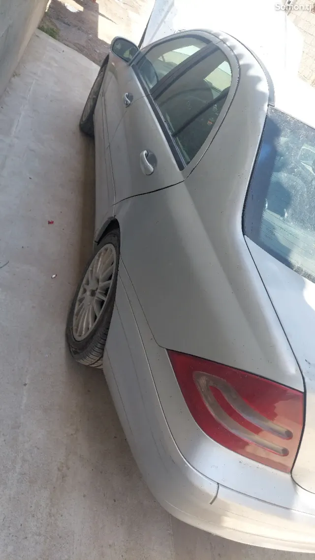 Mercedes-Benz B class 2020 · 2.0 AT