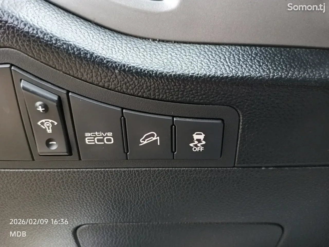 Kia Sportage 2014 · 2.0 AT