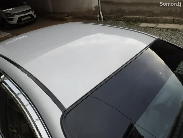 Chevrolet Lacetti 2004 · 1.5 MT