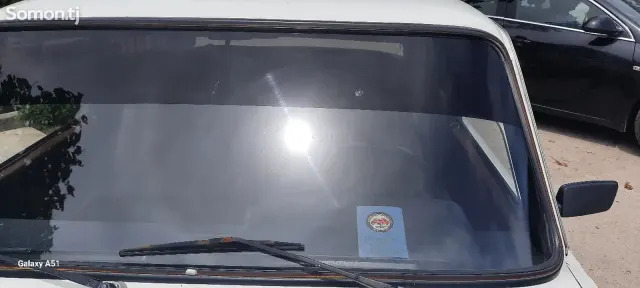 Lada (ВАЗ) 2105 1983 · 1.3 MT