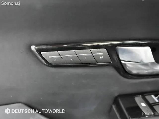 Land Rover Evoque 2017 · 2.0 AT