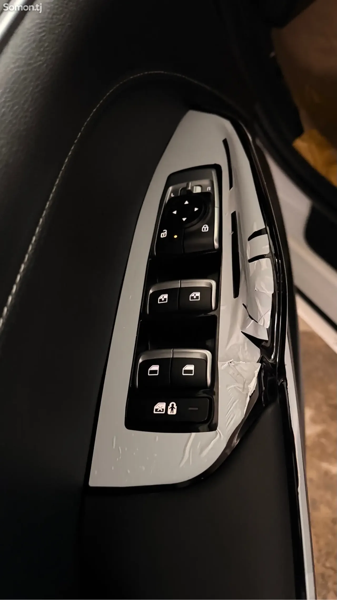 Kia K5 2025 · 2.5 AT