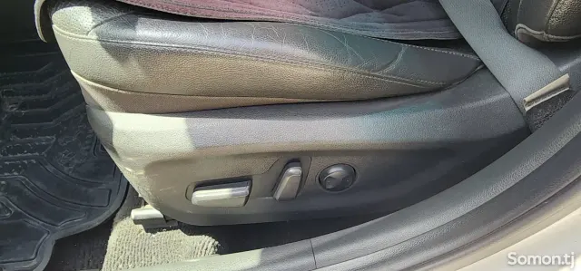 Hyundai Elantra 2017 · 2.0 AT