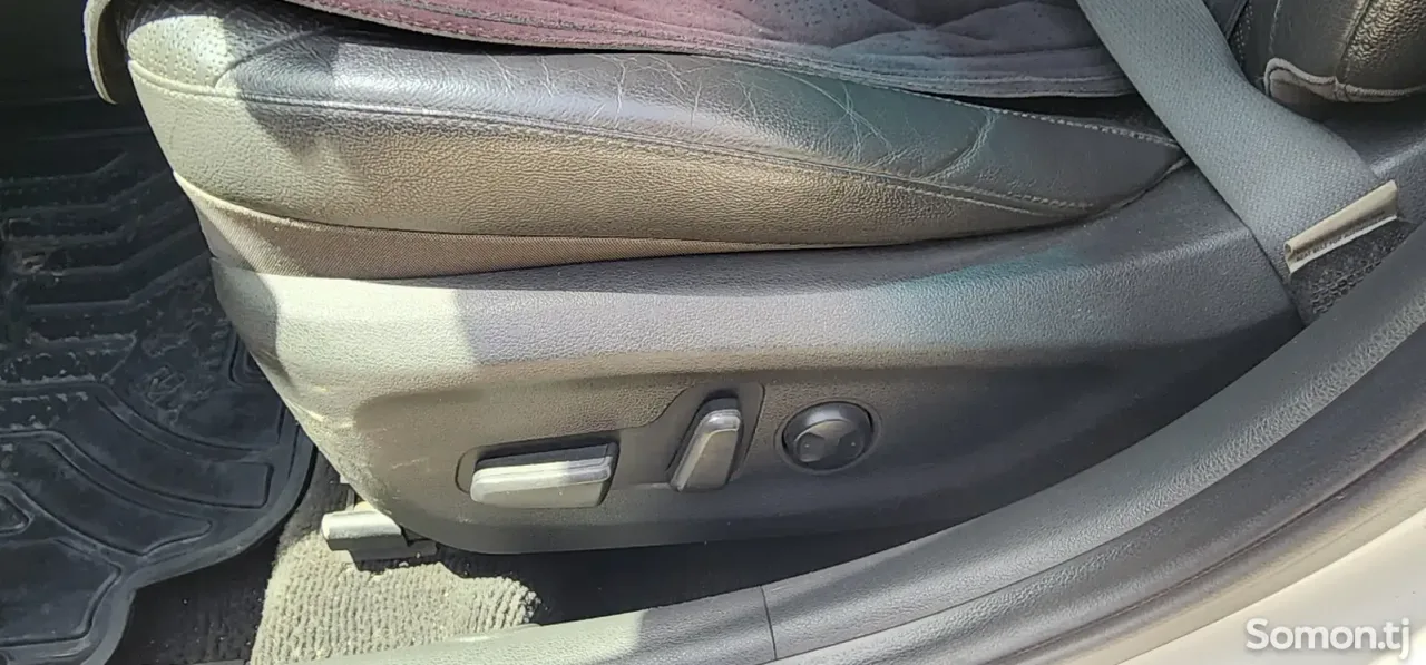 Hyundai Elantra 2017 · 2.0 AT