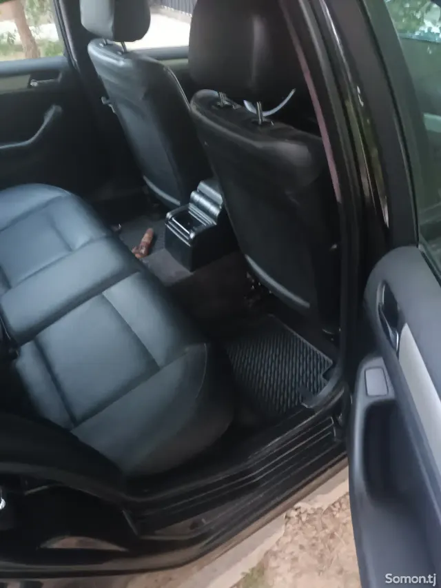 BMW 3 series 2000 · 1.8 MT