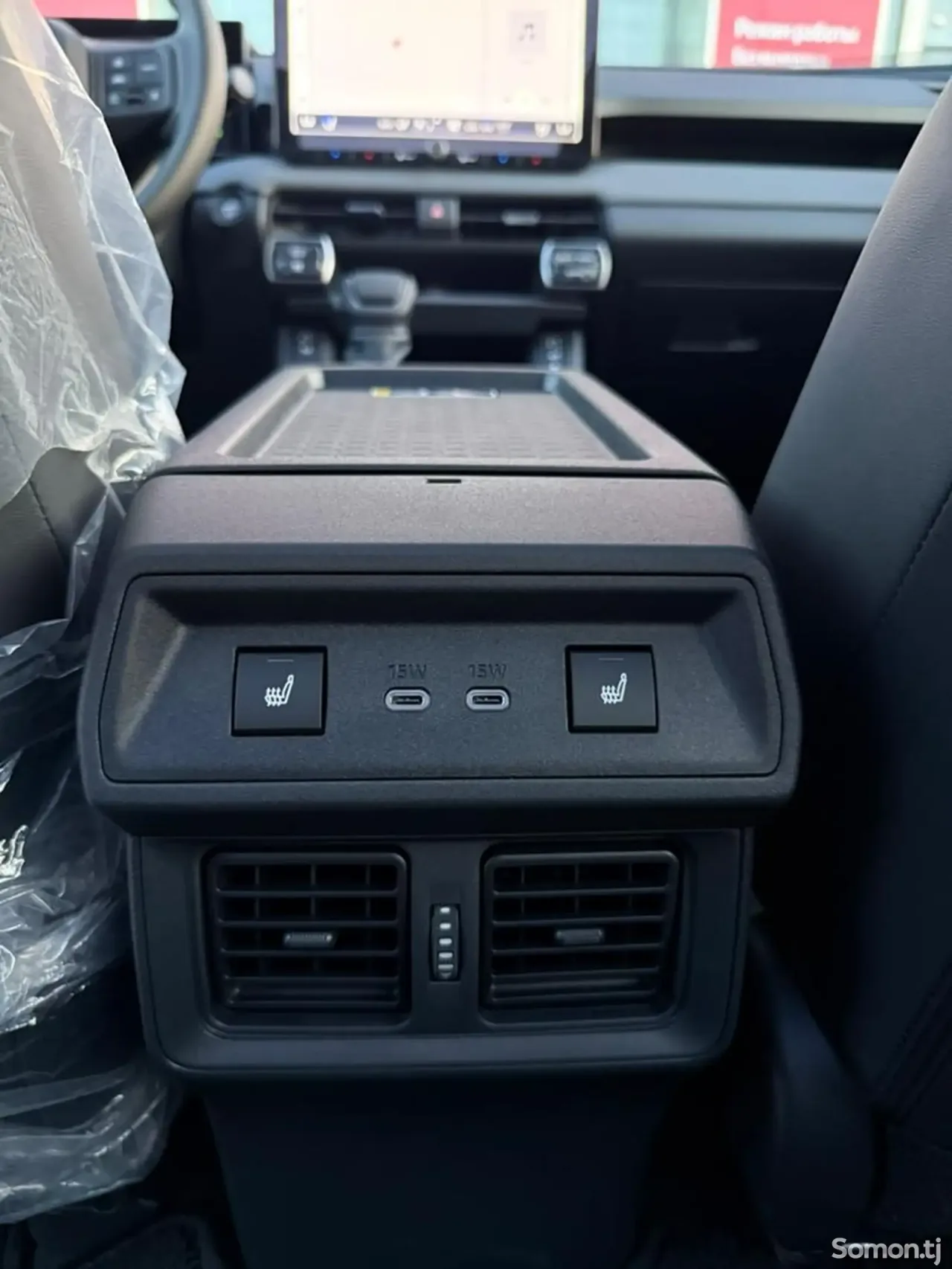 Toyota RAV 4 2026 · 2.5 AT
