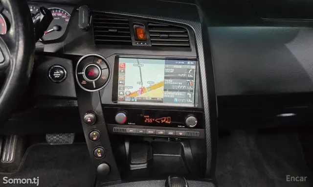 Ssang Yong Korando 2015 · 2.0 AT