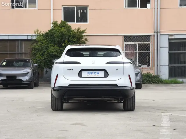 Другие марки Другая модель 2025 · AMT