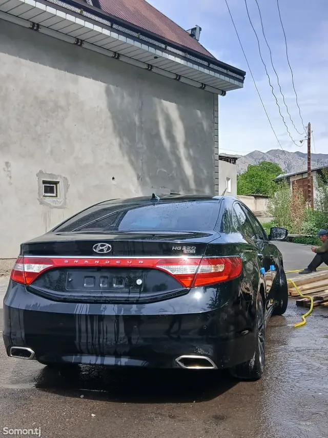 Hyundai Coupe 2016 · 2.0 AT