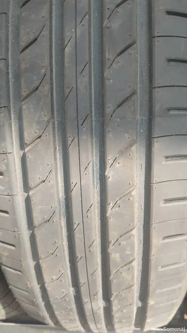 Mercedes-Benz W124 1993 · 2.0 MT