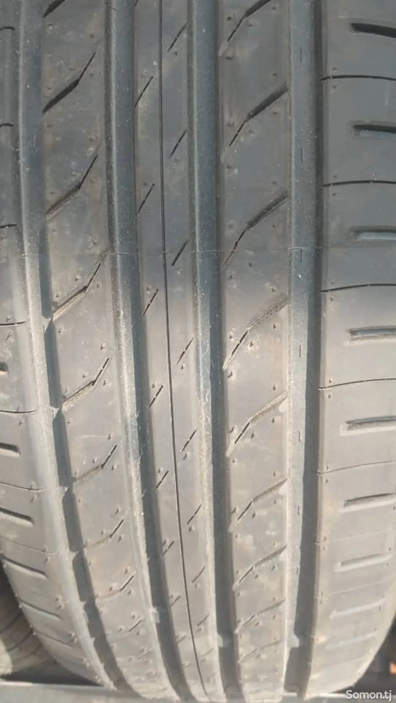 Mercedes-Benz W124 1993 · 2.0 MT