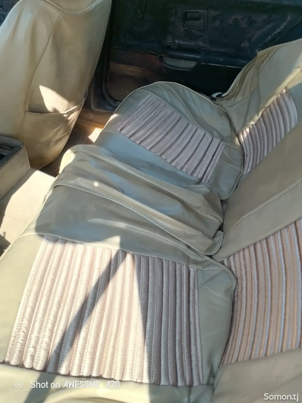 BMW 3 series 1993 · 1.6 MT