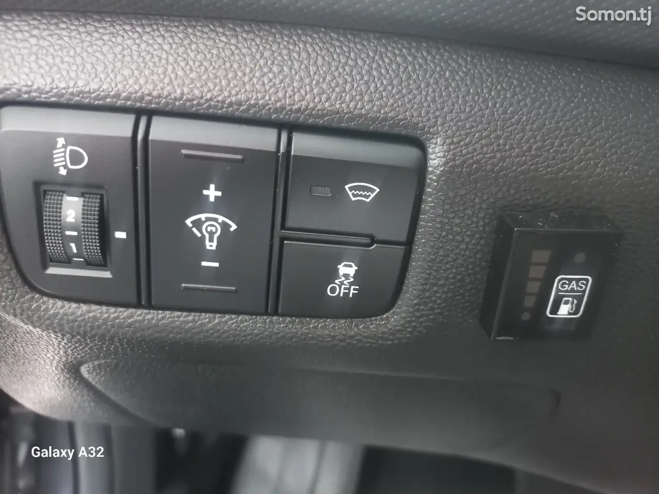 Hyundai Creta 2021 · 2.0 AT