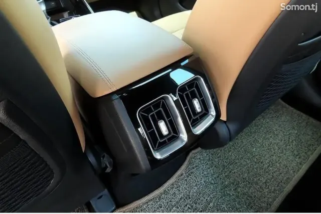 Kia Sorento 2022 · 2.5 AT