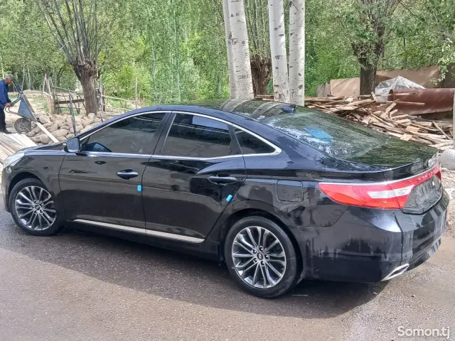 Hyundai Coupe 2016 · 2.0 AT