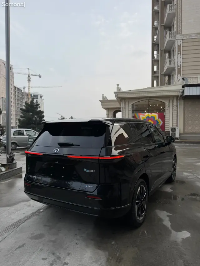 BYD Song Plus 2025 · AT