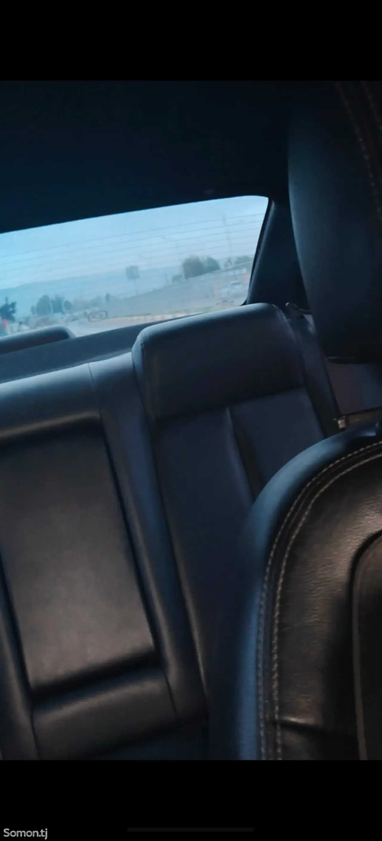 Hyundai Avante 2010 · 1.8 AT
