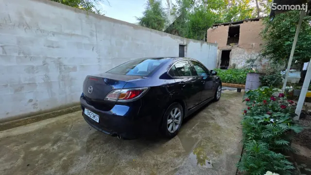 Hyundai Solaris 2012 · 2.0 MT