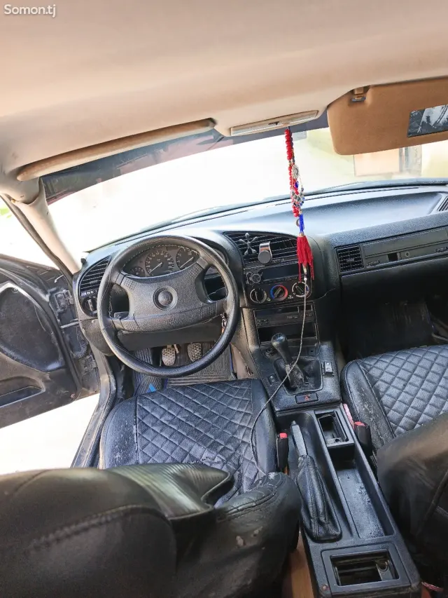 BMW M3 1996 · 1.8 MT