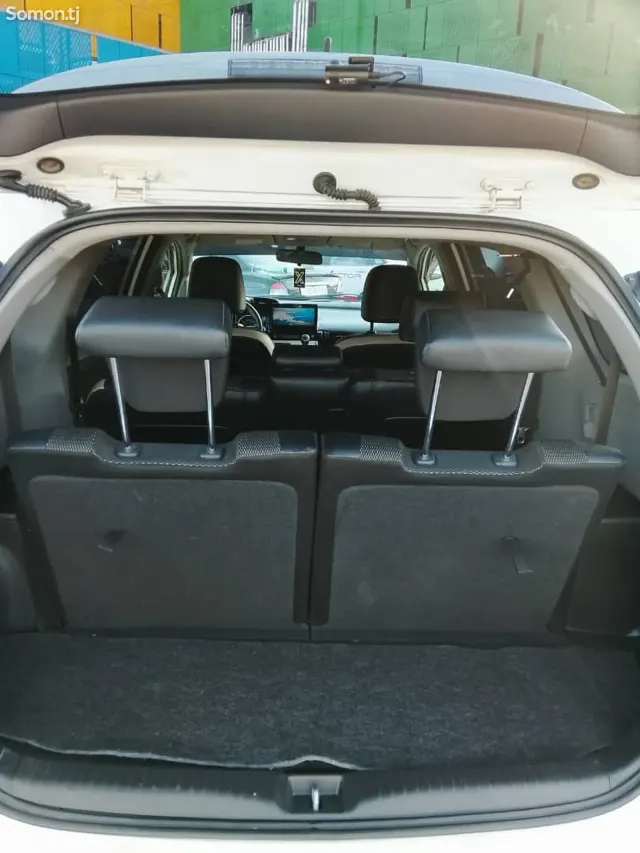 Toyota Wish 2015 · 1.8 AT
