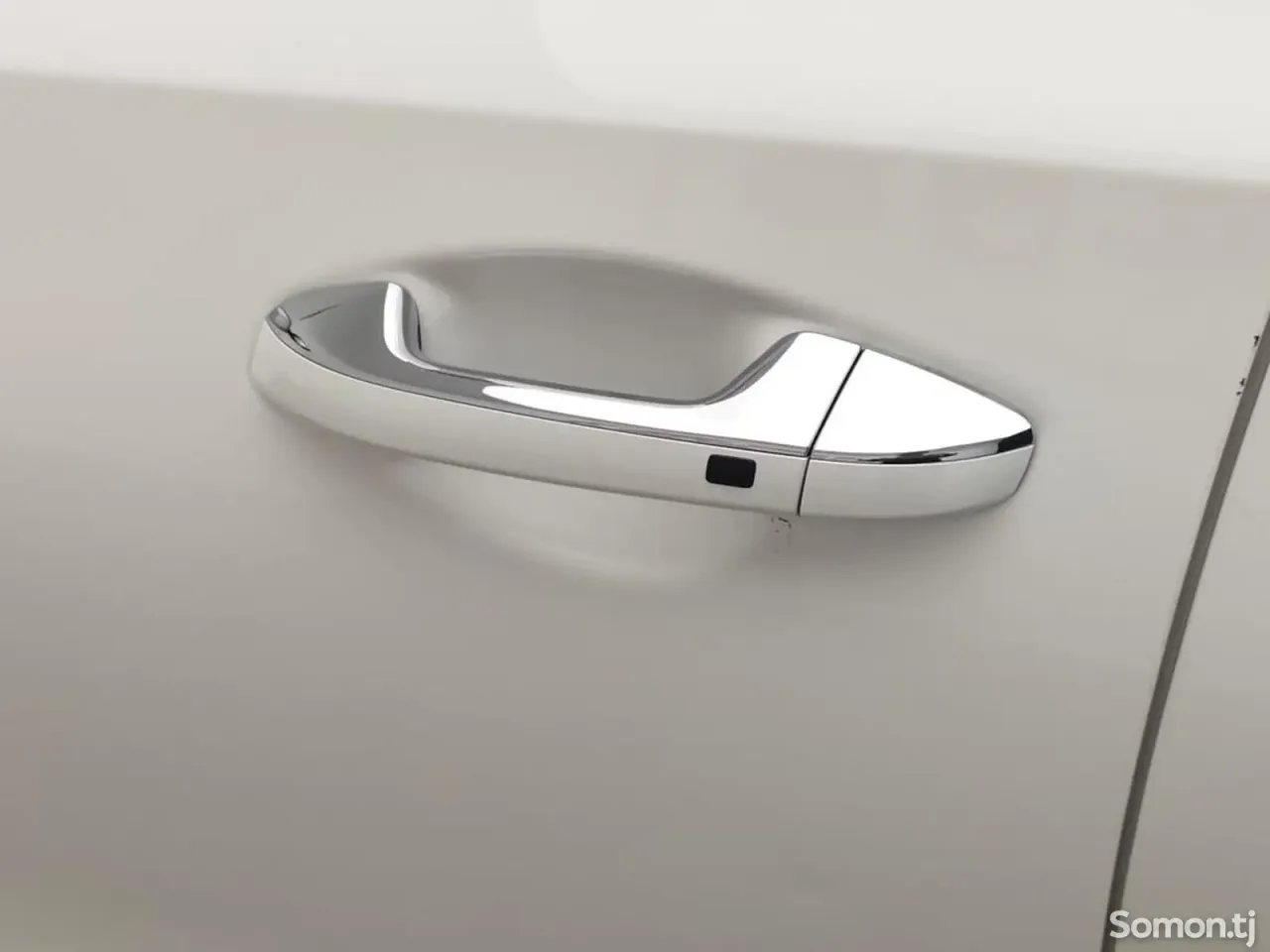 Kia K3 2019 · 1.5 AT