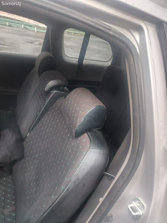 Toyota Wish 2014 · 1.8 AT