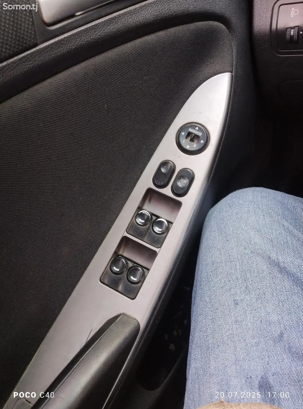 Hyundai Solaris 2014 · 1.6 AT