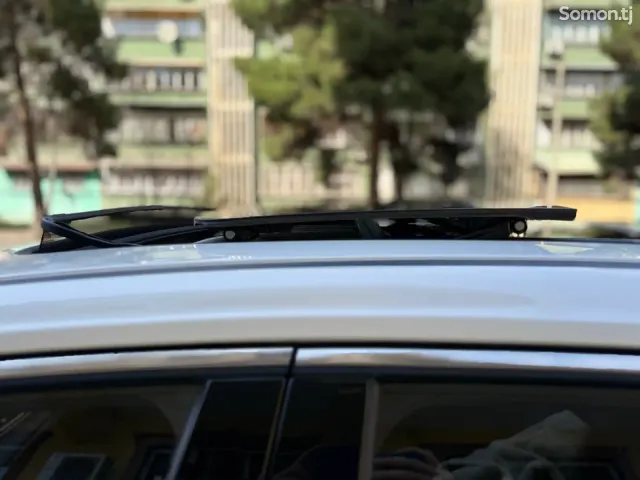 GAC Aion S Plus 2026 · 2.0 AT