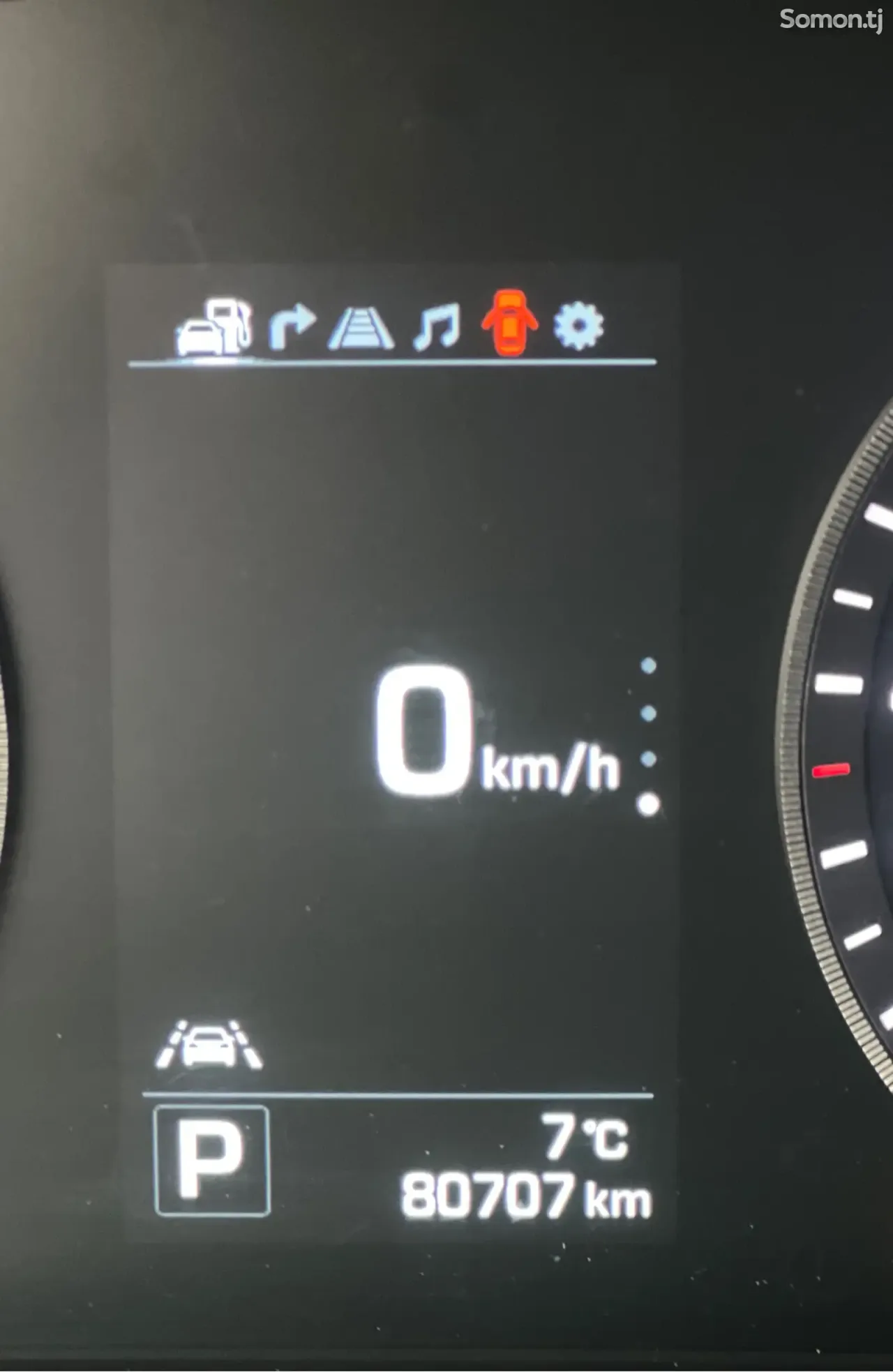 Hyundai Sonata 2014 · 2.0 AT
