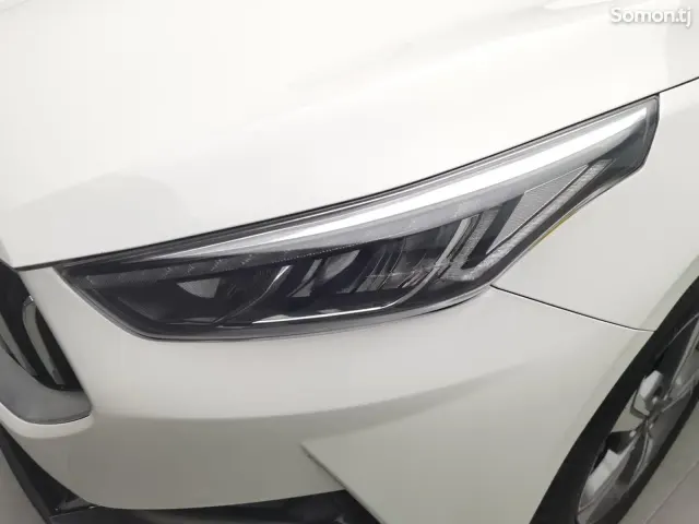 Kia K3 2019 · 1.5 AT