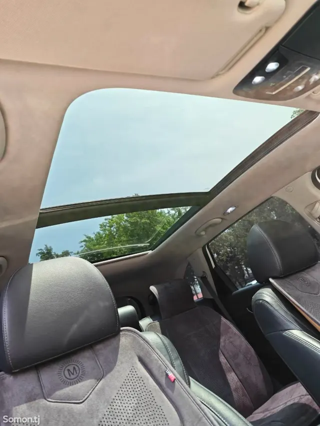 Kia Sorento 2020 · 2.0 AT