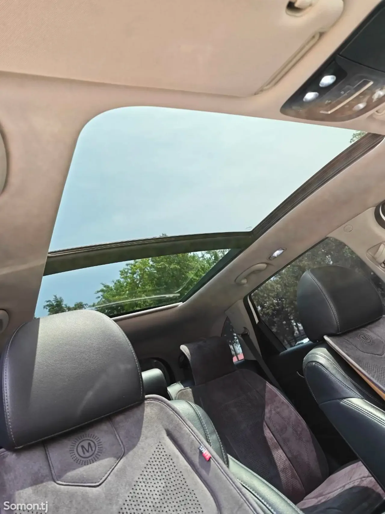 Kia Sorento 2020 · 2.0 AT