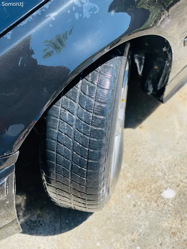 BMW 3 series 1992 · 1.8 MT
