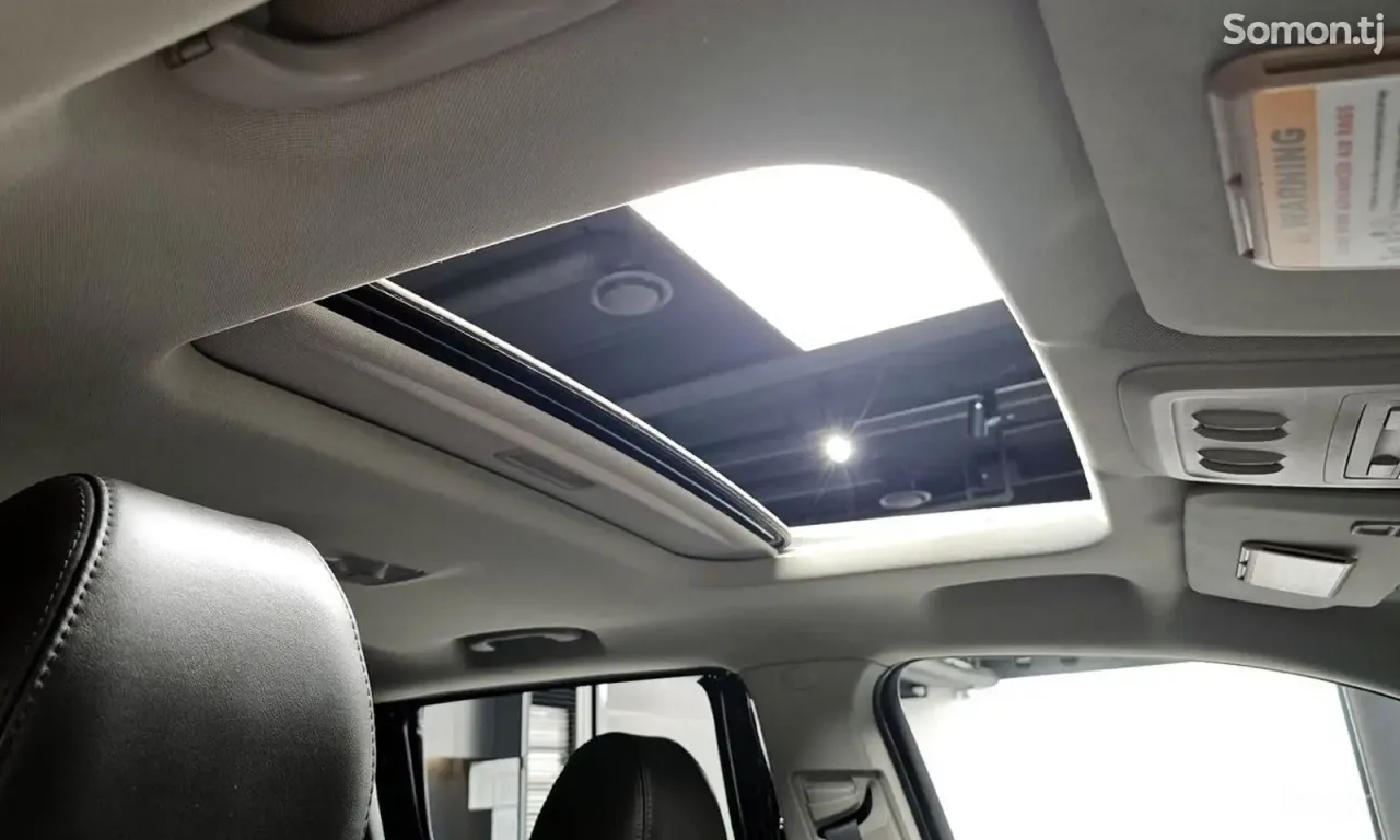 Chevrolet Orlando 2014 · 2.0 AT