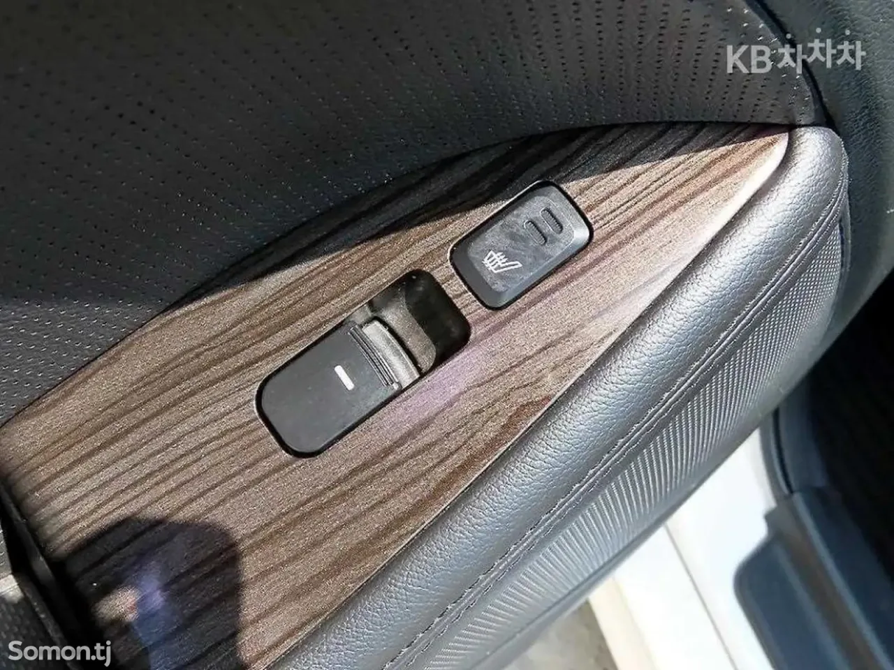 Kia Optima 2014 · 2.0 AT