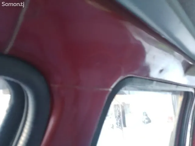 Daewoo Tico 1998 · 0.8 MT