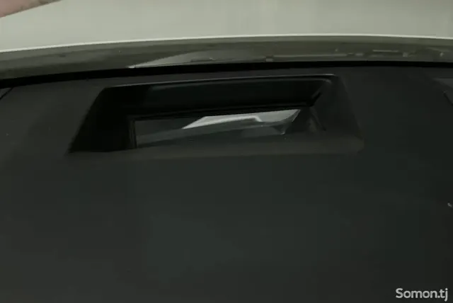 Lexus RX series 2024 · 5.0 AT
