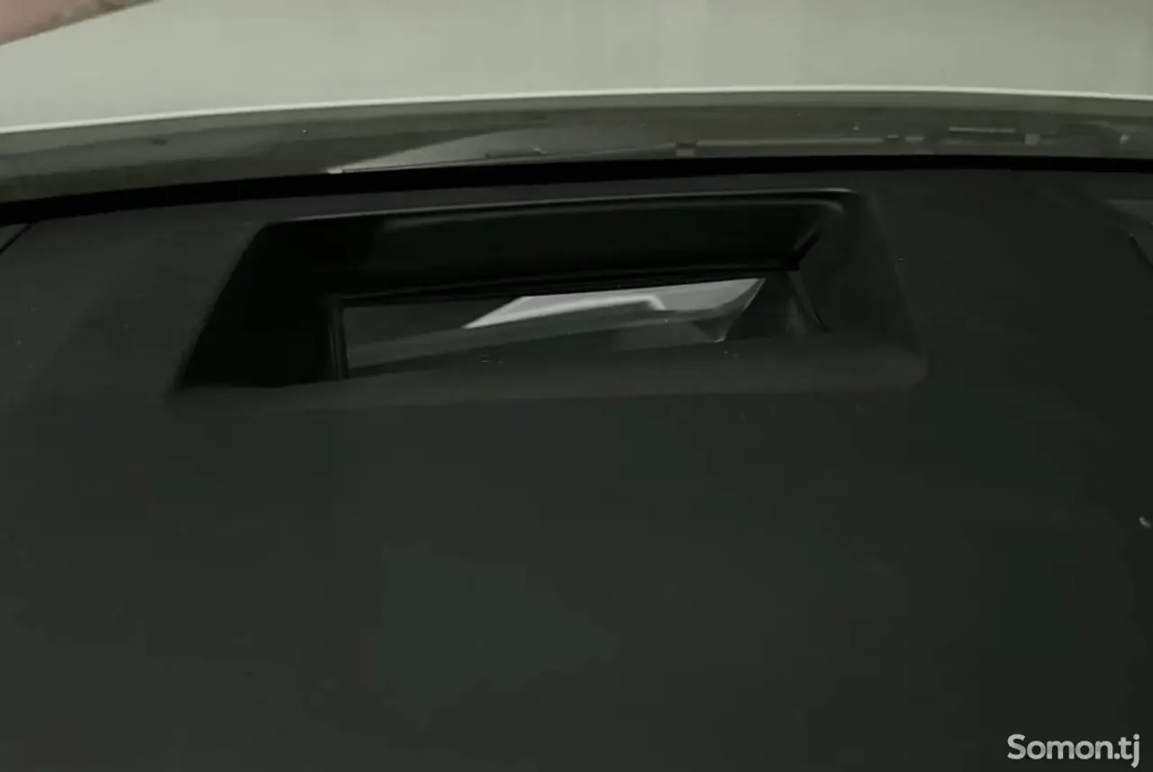 Lexus RX series 2024 · 5.0 AT