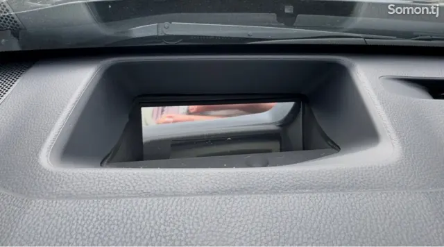Toyota Highlander 2021 · 2.5 AT