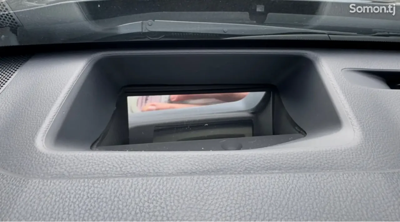 Toyota Highlander 2021 · 2.5 AT