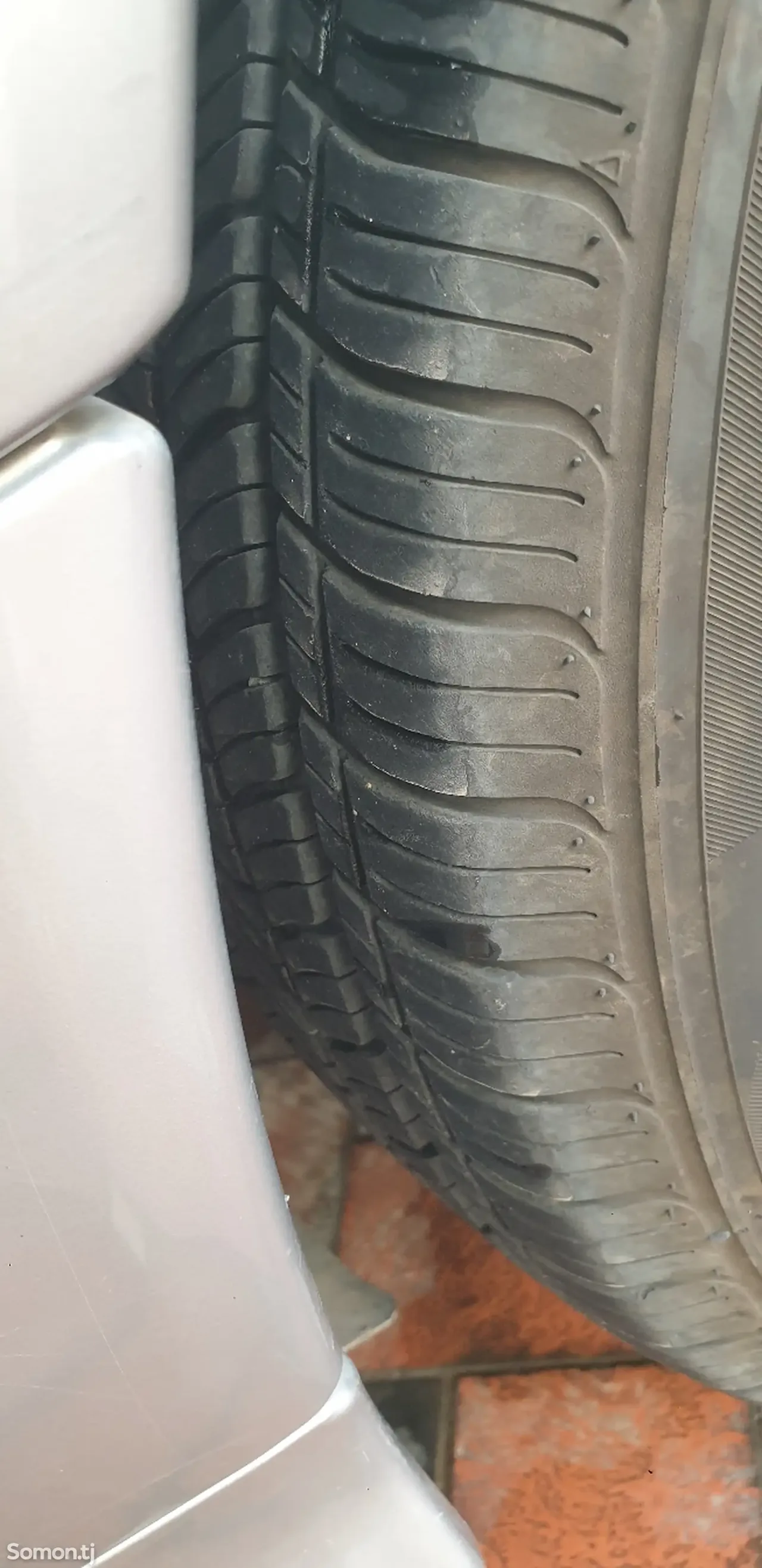 Mercedes-Benz C class 1999 · 1.8 MT