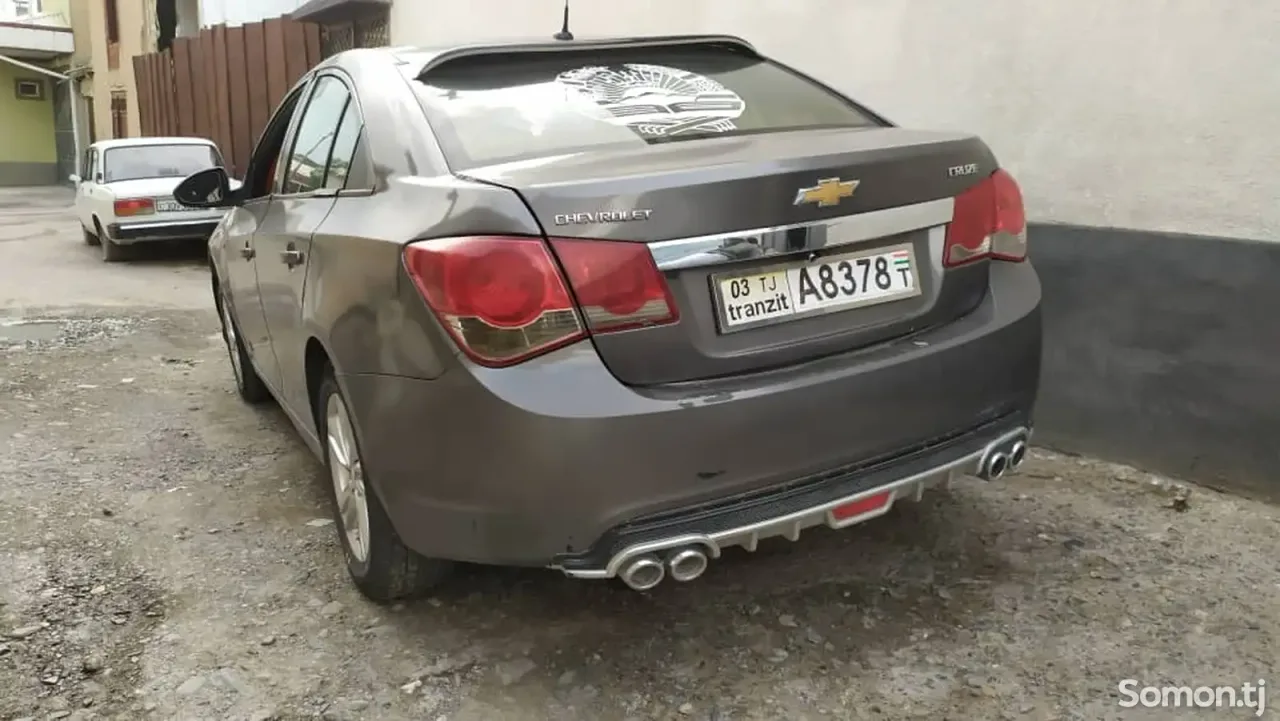 Opel Astra H 2010 · 1.6 MT