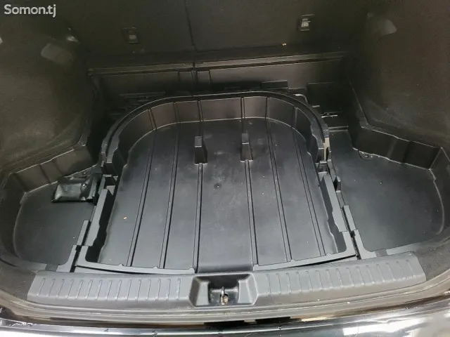 Toyota Fielder 2014 · 1.5 AT