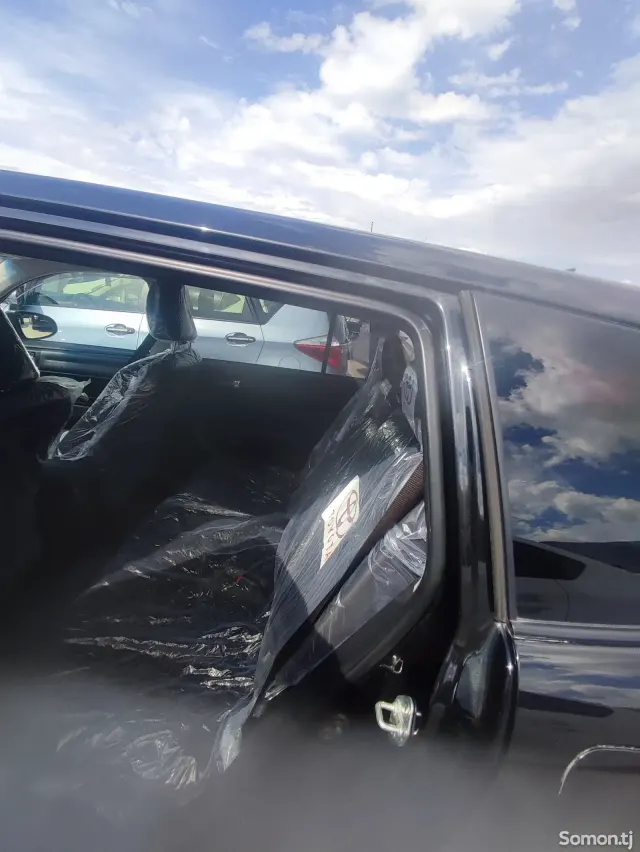 Toyota Fielder 2015 · 1.5 AT