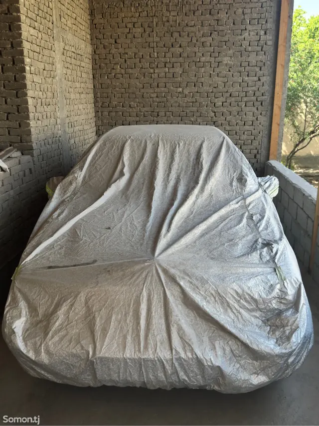Mercedes-Benz C class 1998 · 1.8 MT