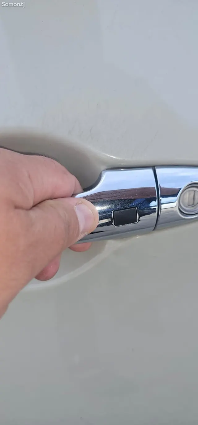 Kia Morning 2015 · 1.2 AT